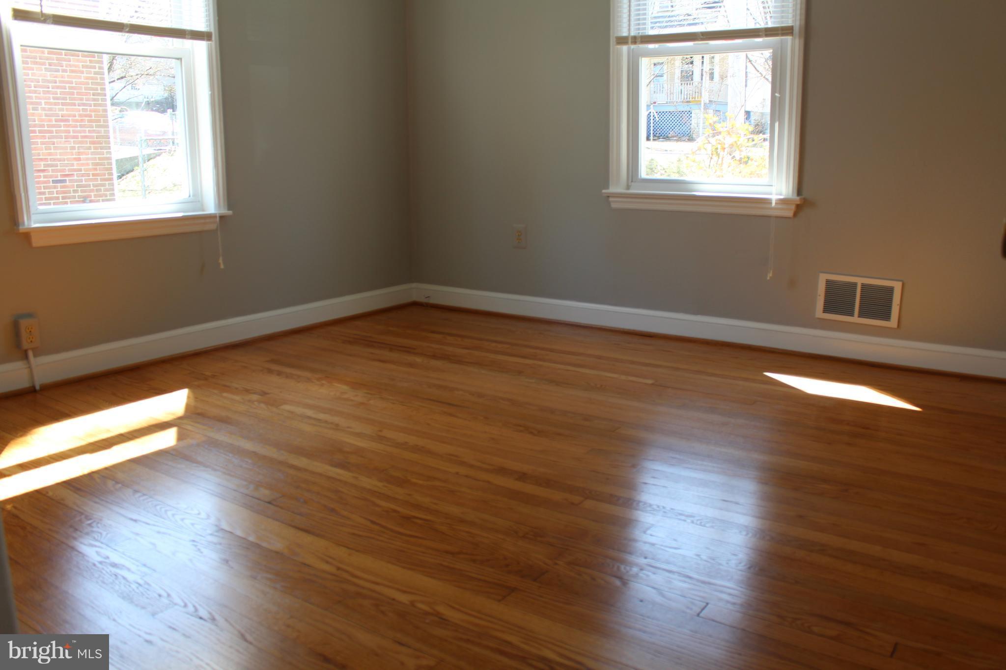208 Charles Road Linthicum Heights, MD 21090 - Photo 8 of 21 Bedroom