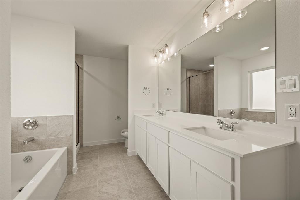 1020 Gatlin Circle Springtown, TX 76082 - Photo 19 of 30