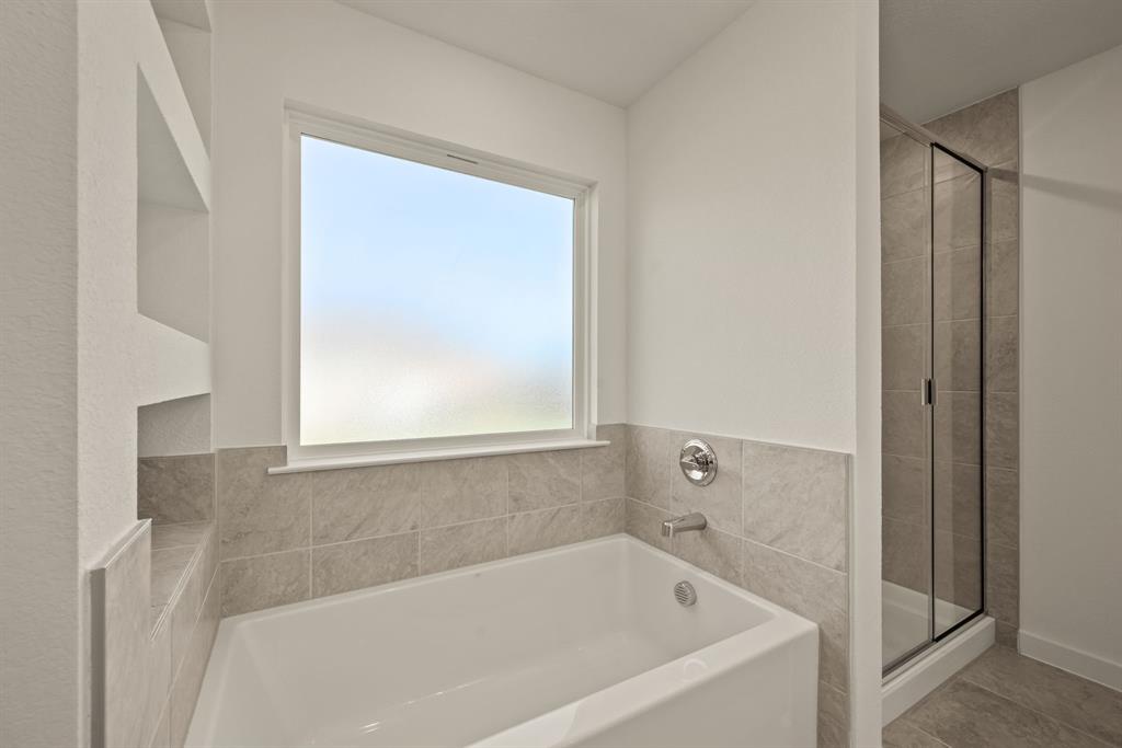 1020 Gatlin Circle Springtown, TX 76082 - Photo 20 of 30