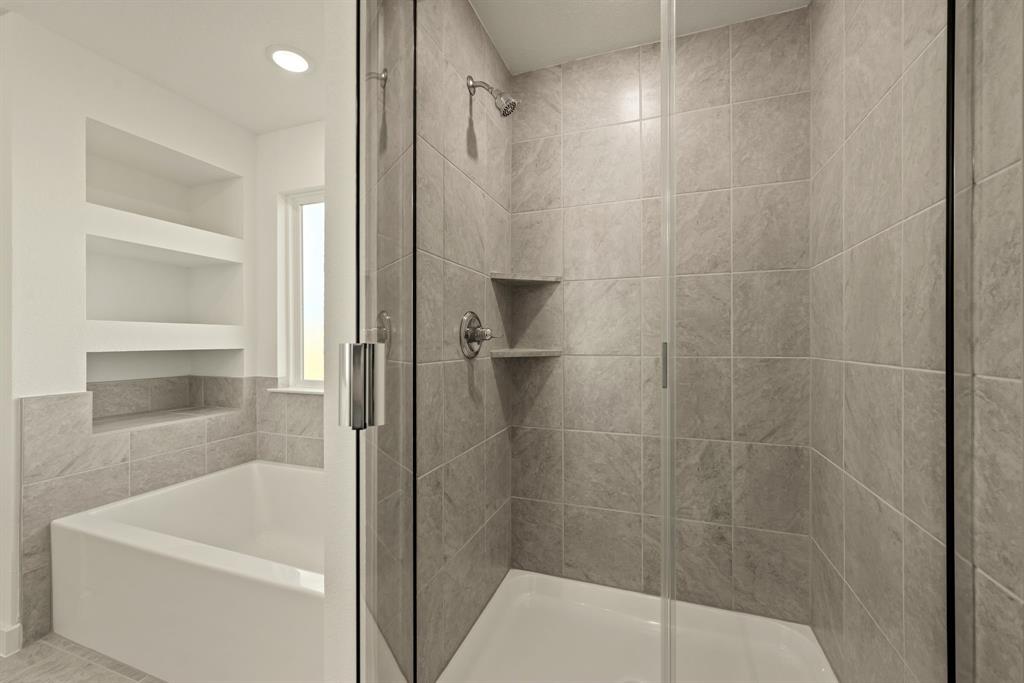 1020 Gatlin Circle Springtown, TX 76082 - Photo 21 of 30