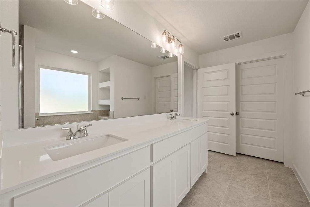 1020 Gatlin Circle Springtown, TX 76082 - Photo 22 of 30