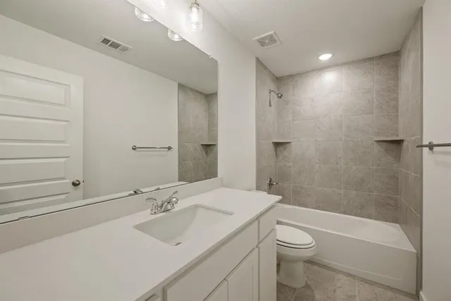 $339,900 | 1020 Gatlin Circle, Springtown, TX 76082