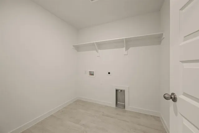 $339,900 | 1020 Gatlin Circle, Springtown, TX 76082