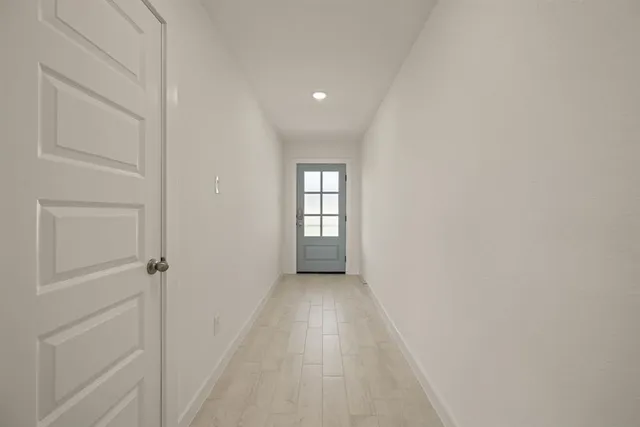 $339,900 | 1020 Gatlin Circle, Springtown, TX 76082