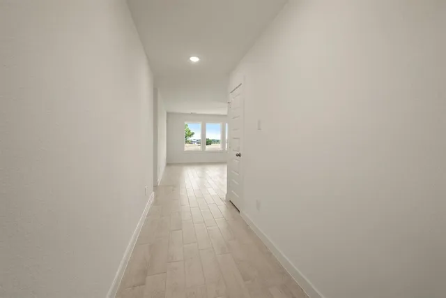 $339,900 | 1020 Gatlin Circle, Springtown, TX 76082