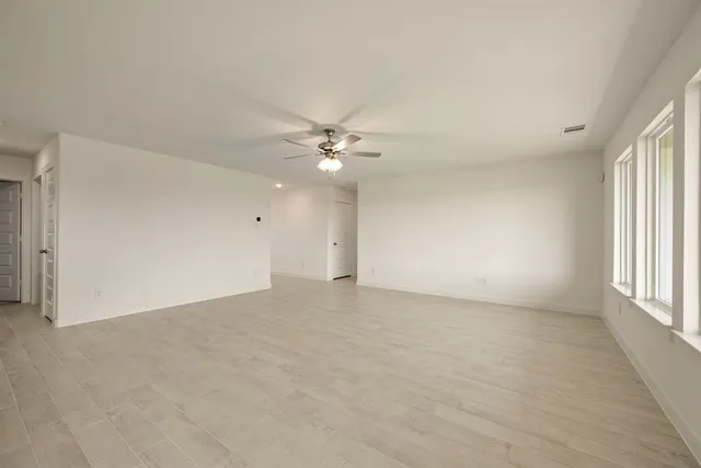 $339,900 | 1020 Gatlin Circle, Springtown, TX 76082