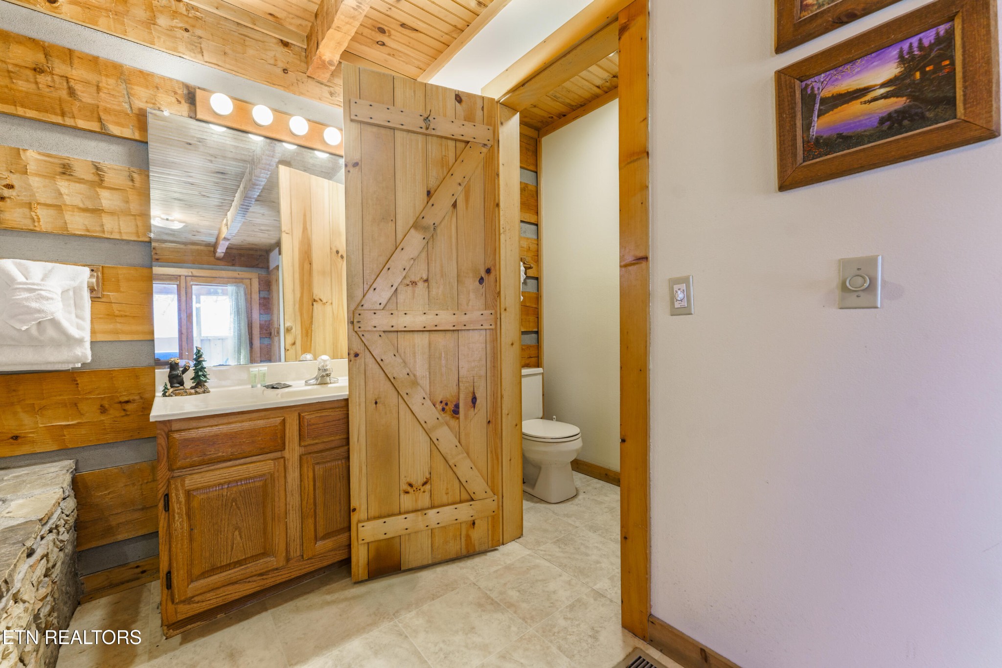 1616 Walt Price Road Sevierville, TN 37876 - Photo 21 of 30 Gallery Image 21