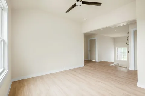 $449,000 | 2201 Drue Lane, Cedar Park, TX 78613