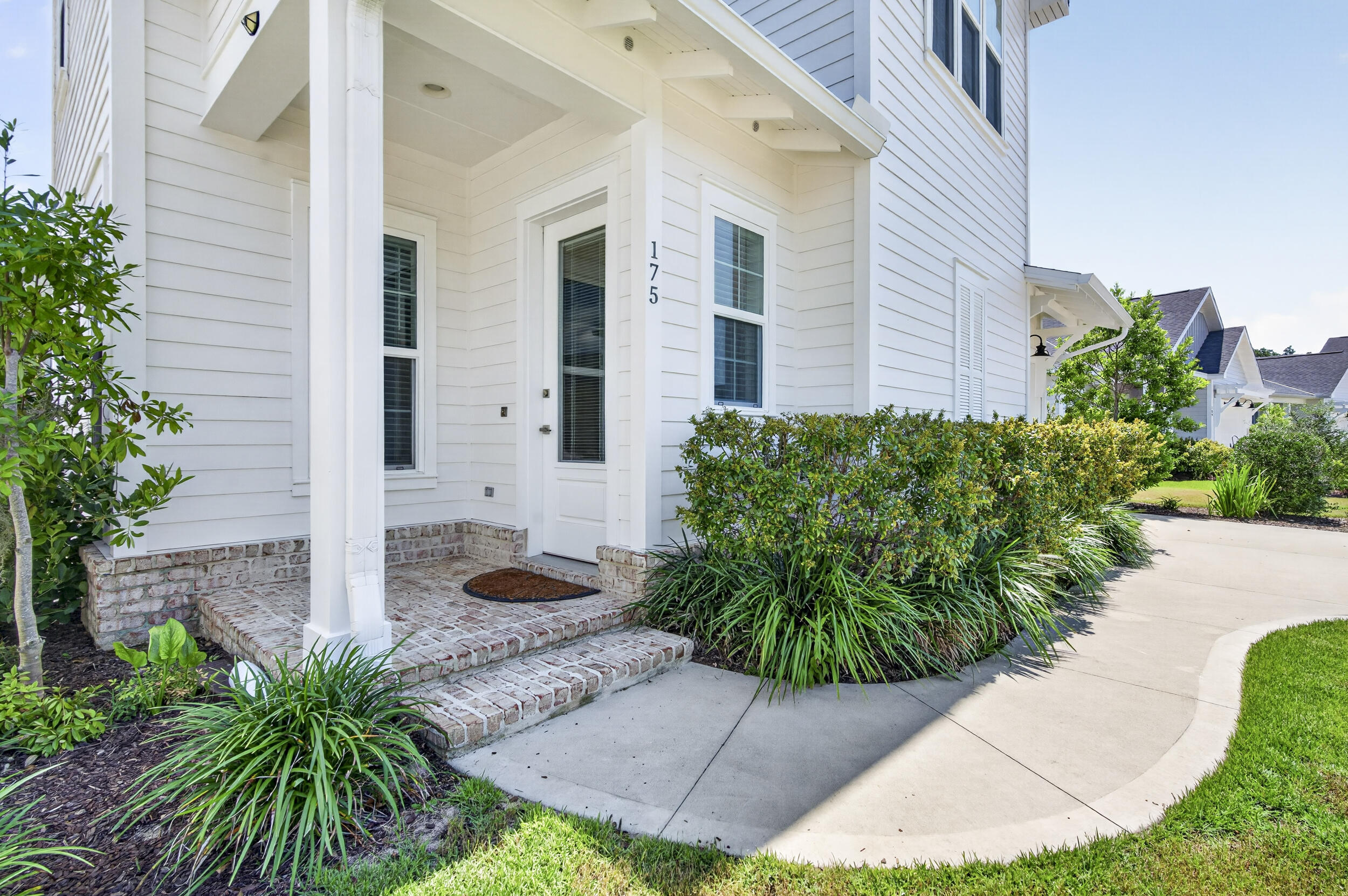 175 Suwannee Dr Inlet Beach Inlet Beach, FL 32461 - Photo 39 of 49 DSC03594