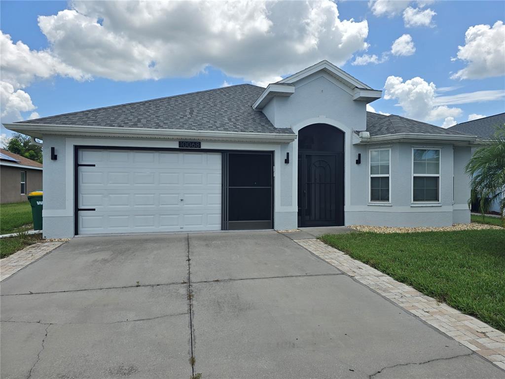10068 Winding River Road Punta Gorda, FL 33950 - Photo 1 of 1 Gallery Image 1