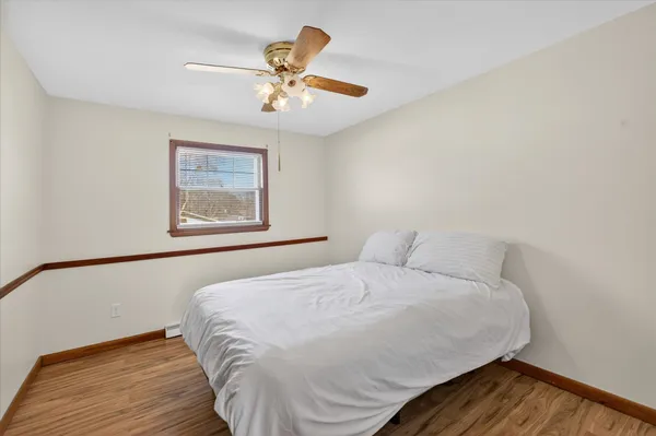 $385,000 | 218 Longview Avenue, Green Bay, WI 54301