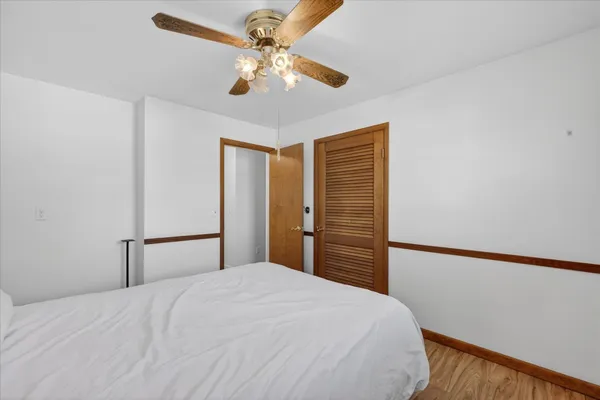 $385,000 | 218 Longview Avenue, Green Bay, WI 54301