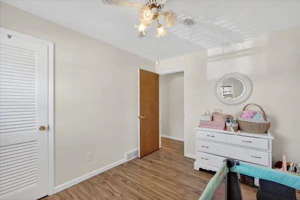 $385,000 | 218 Longview Avenue, Green Bay, WI 54301