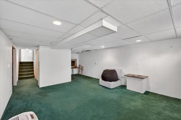 $385,000 | 218 Longview Avenue, Green Bay, WI 54301