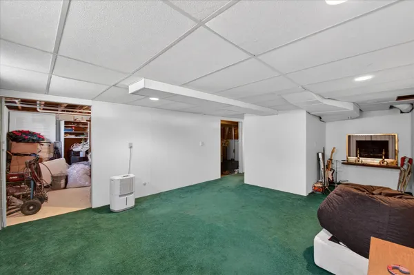 $385,000 | 218 Longview Avenue, Green Bay, WI 54301