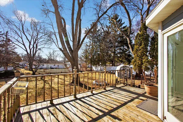 $385,000 | 218 Longview Avenue, Green Bay, WI 54301
