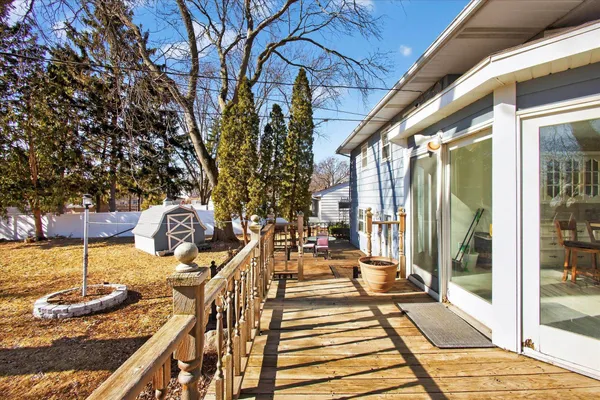 $385,000 | 218 Longview Avenue, Green Bay, WI 54301