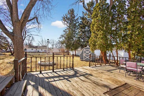 $385,000 | 218 Longview Avenue, Green Bay, WI 54301