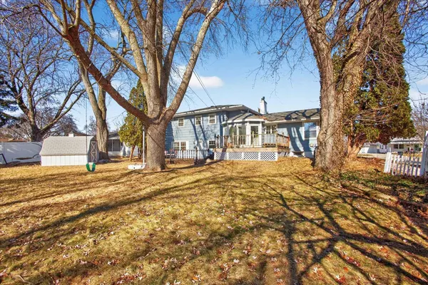 $385,000 | 218 Longview Avenue, Green Bay, WI 54301