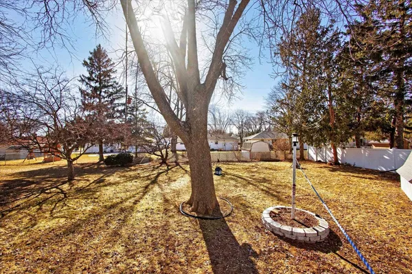 $385,000 | 218 Longview Avenue, Green Bay, WI 54301