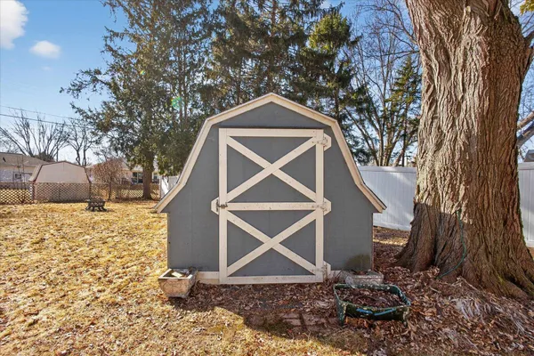 $385,000 | 218 Longview Avenue, Green Bay, WI 54301