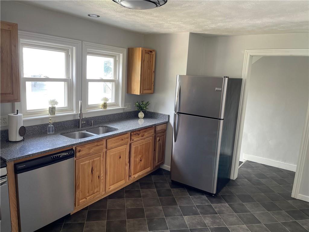 461 South Eighty Eight Road Carmichaels, PA 15320 - Photo 11 of 23 Gallery Image 11