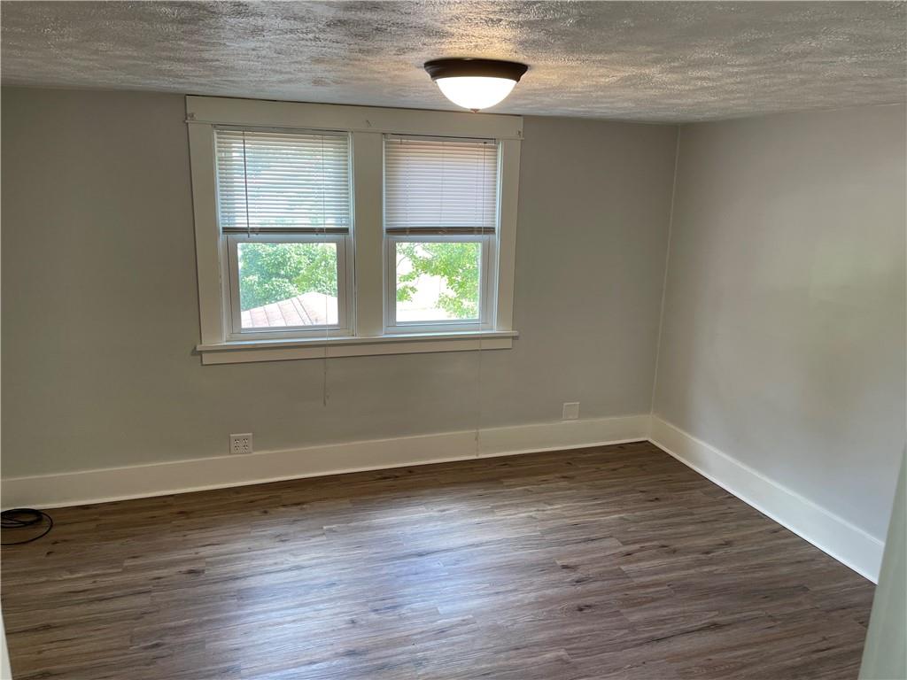 461 South Eighty Eight Road Carmichaels, PA 15320 - Photo 13 of 23 Gallery Image 13