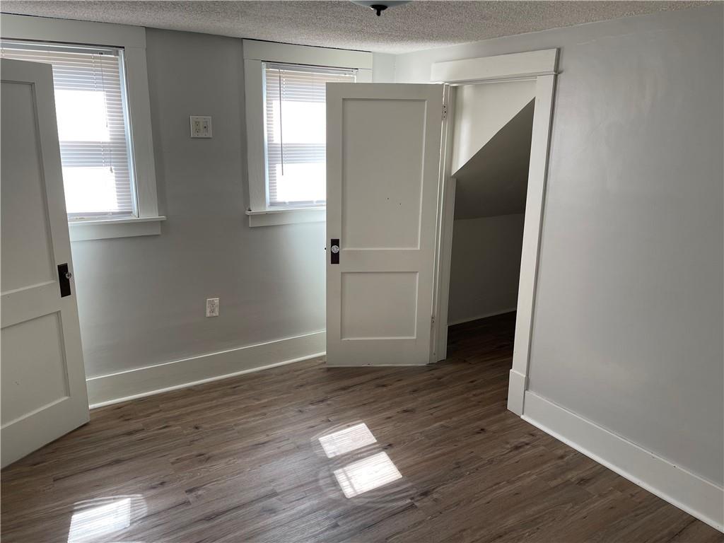 461 South Eighty Eight Road Carmichaels, PA 15320 - Photo 15 of 23 Gallery Image 15