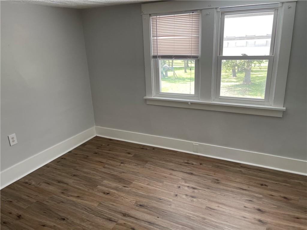 461 South Eighty Eight Road Carmichaels, PA 15320 - Photo 18 of 23 Gallery Image 18