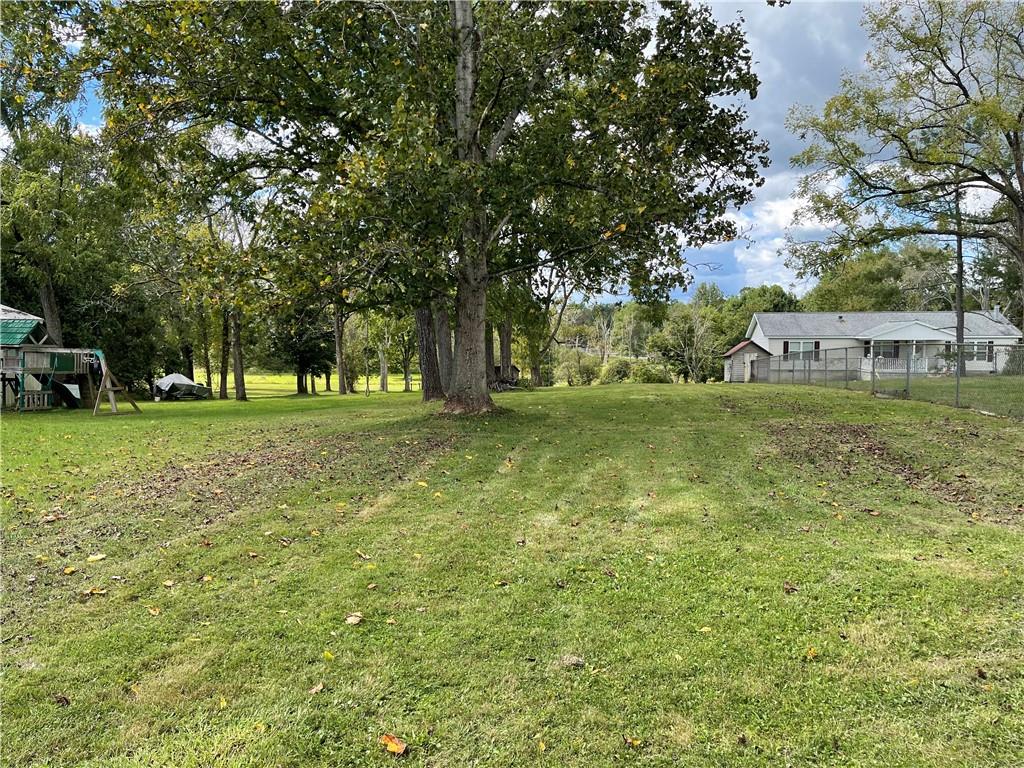 461 South Eighty Eight Road Carmichaels, PA 15320 - Photo 23 of 23 Gallery Image 23