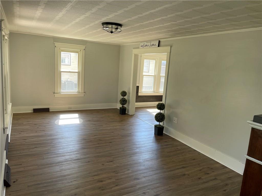 461 South Eighty Eight Road Carmichaels, PA 15320 - Photo 3 of 23 Gallery Image 3