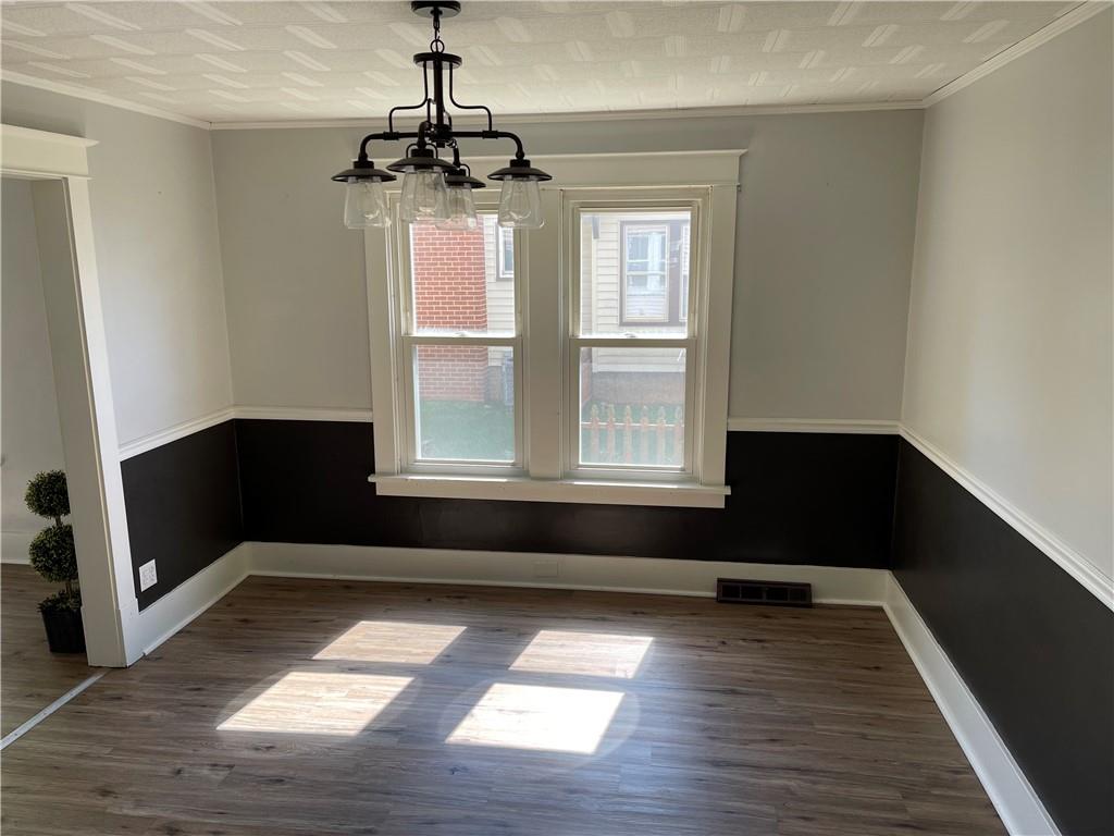 461 South Eighty Eight Road Carmichaels, PA 15320 - Photo 6 of 23 Gallery Image 6