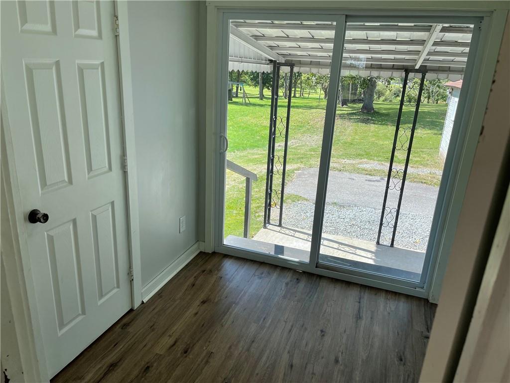 461 South Eighty Eight Road Carmichaels, PA 15320 - Photo 8 of 23 Gallery Image 8