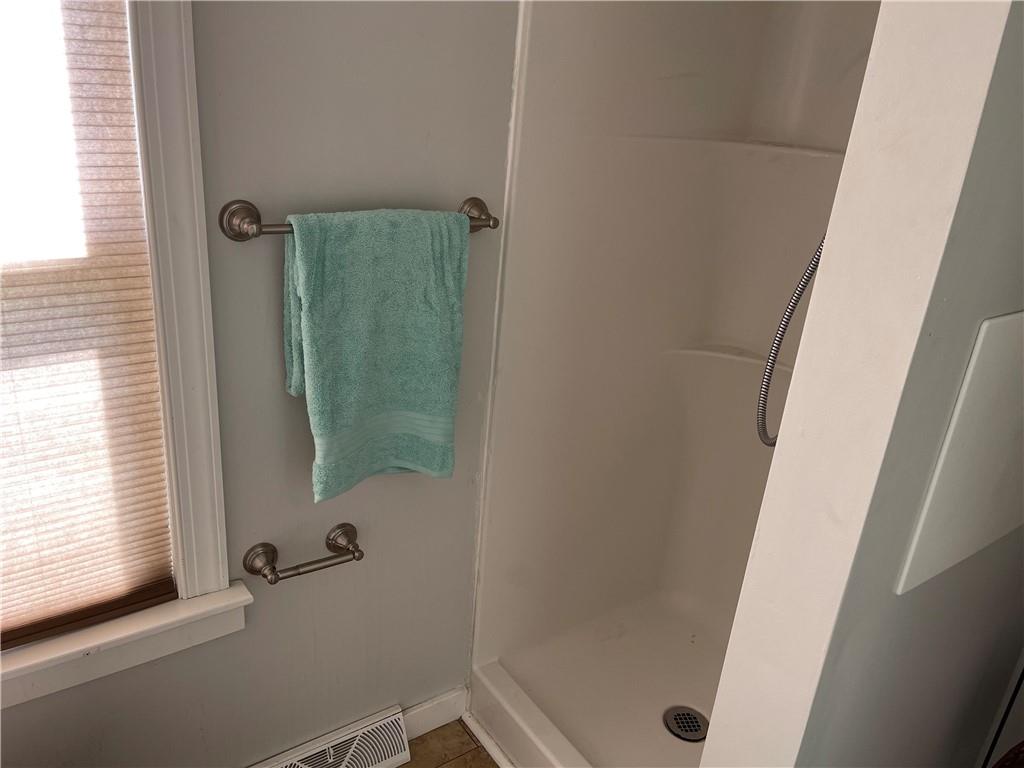 461 South Eighty Eight Road Carmichaels, PA 15320 - Photo 9 of 23 Gallery Image 9