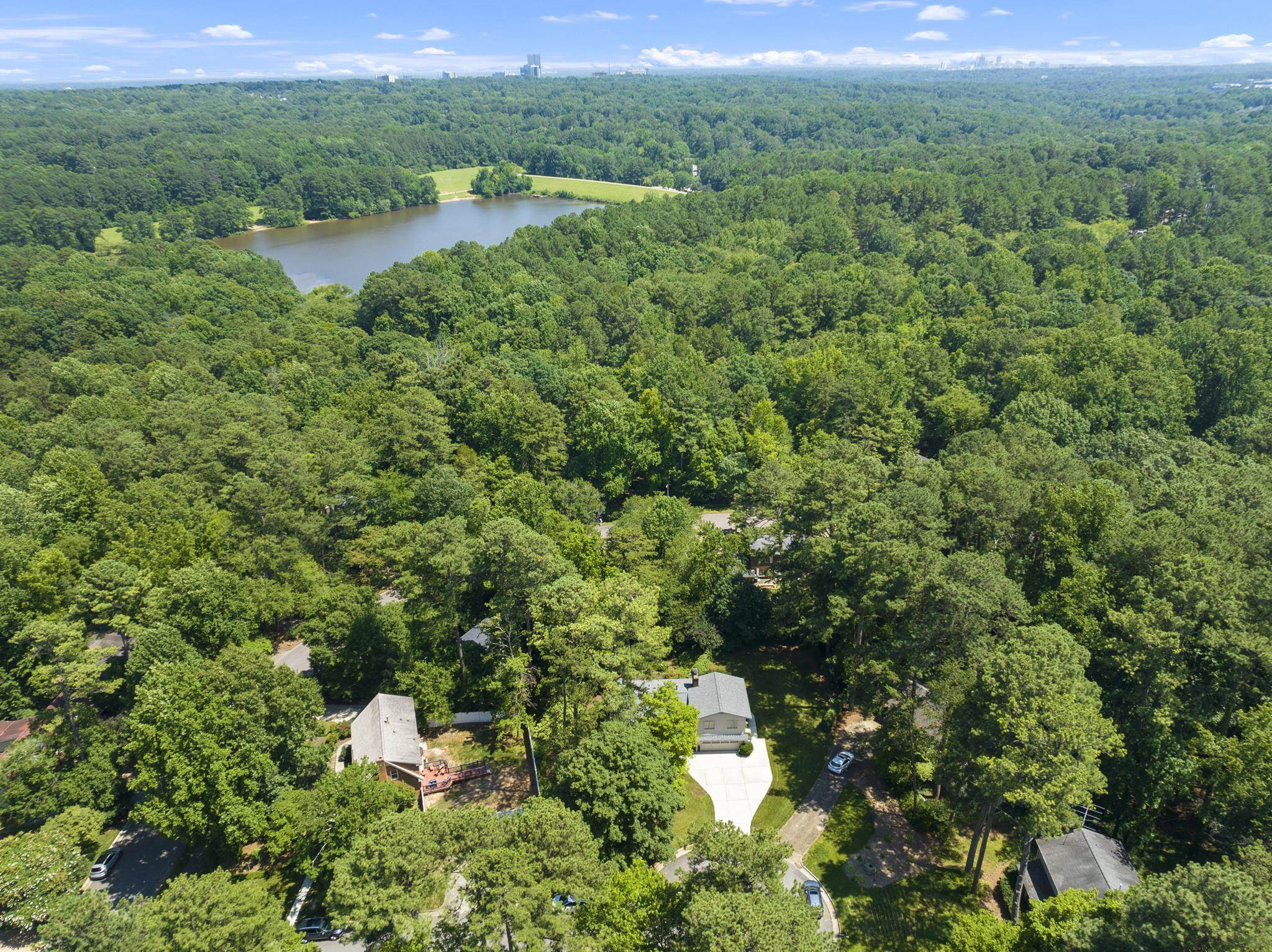 6208 Coldwater Court Raleigh, NC 27612 - Photo 14 of 50 Photo 14