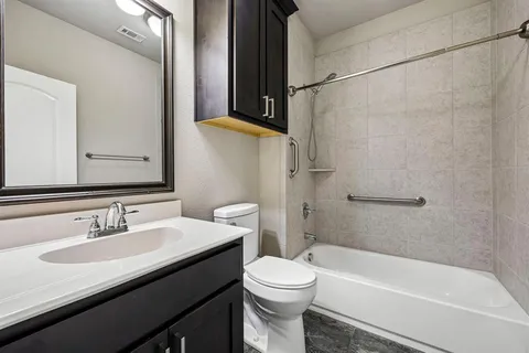 $599,000 | 6916 Talon Drive, Fort Worth, TX 76179