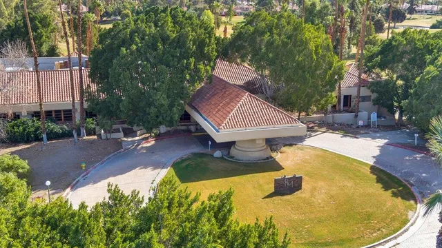 $3,500 | 147 North Kavenish Drive, Rancho Mirage, CA 92270