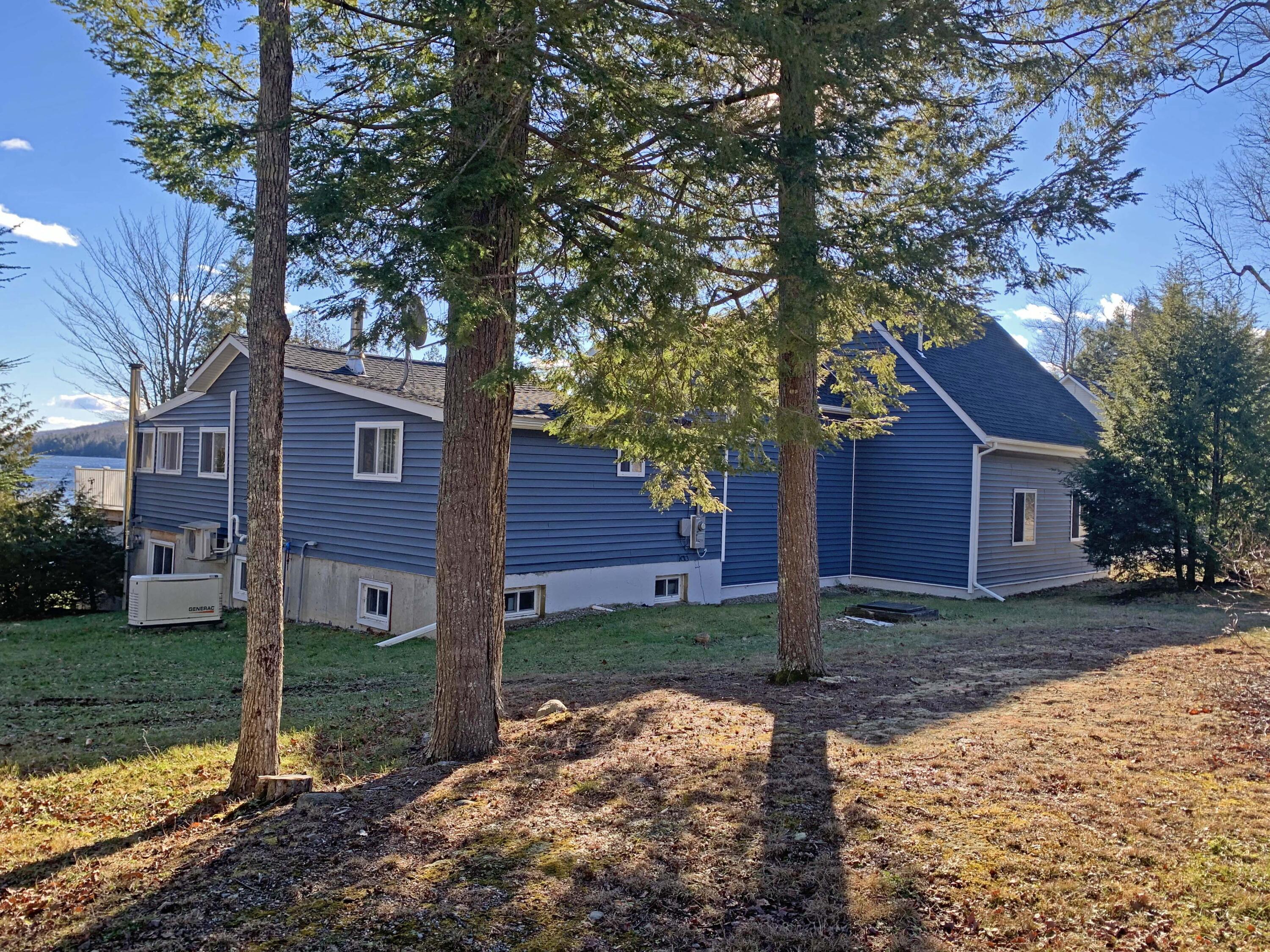 83 Salisbury Cove Road Ellsworth, ME 04605 - Photo 33 of 39 5c