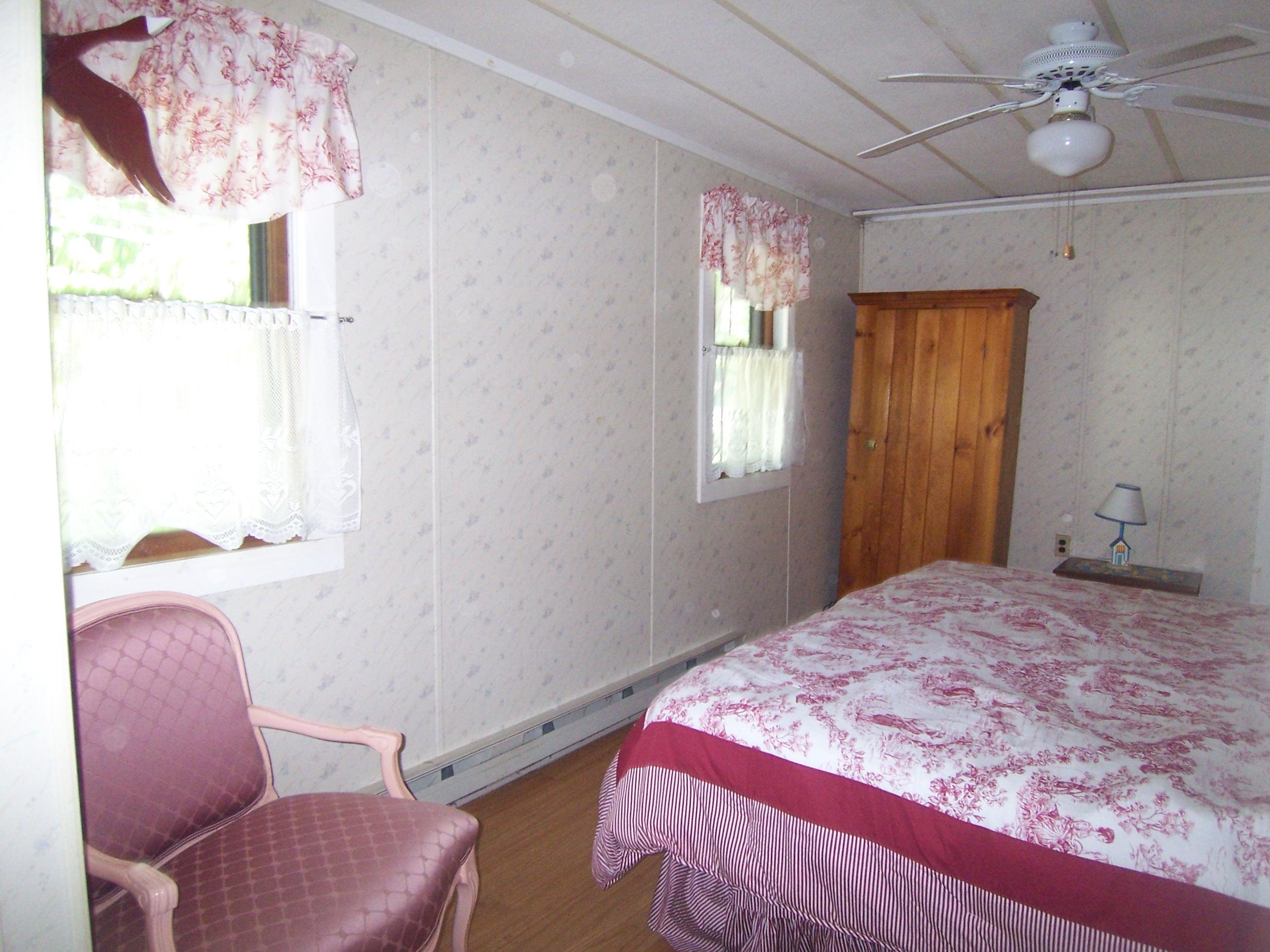 64 Schellinger Road Poland, ME 04274 - Photo 24 of 25 105_8754