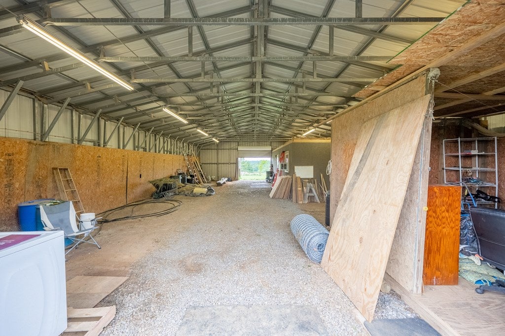 Tbd Keno Road Laurel Fork, VA 24352 - Photo 5 of 72 Gallery Image 5