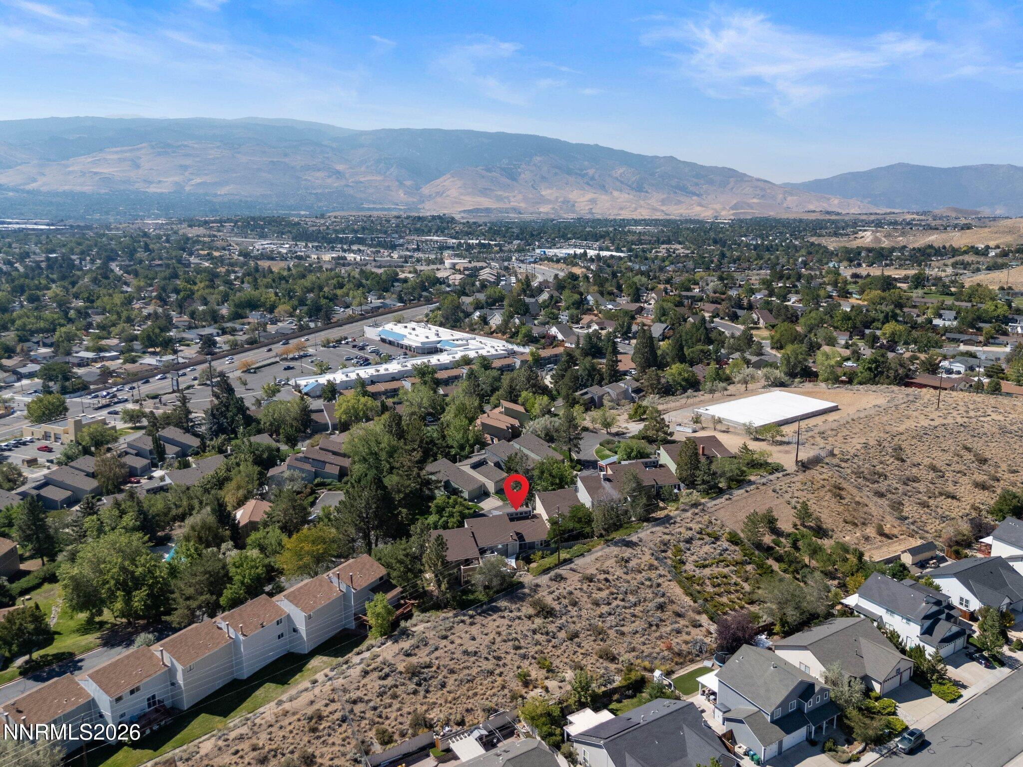 3635 Sebastian Circle Reno, NV 89503 - Photo 32 of 34 3635 Sebastian Cir-139