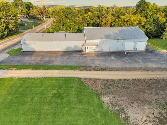 $389,900 | 115 East South Street, Freeport, IL 61032