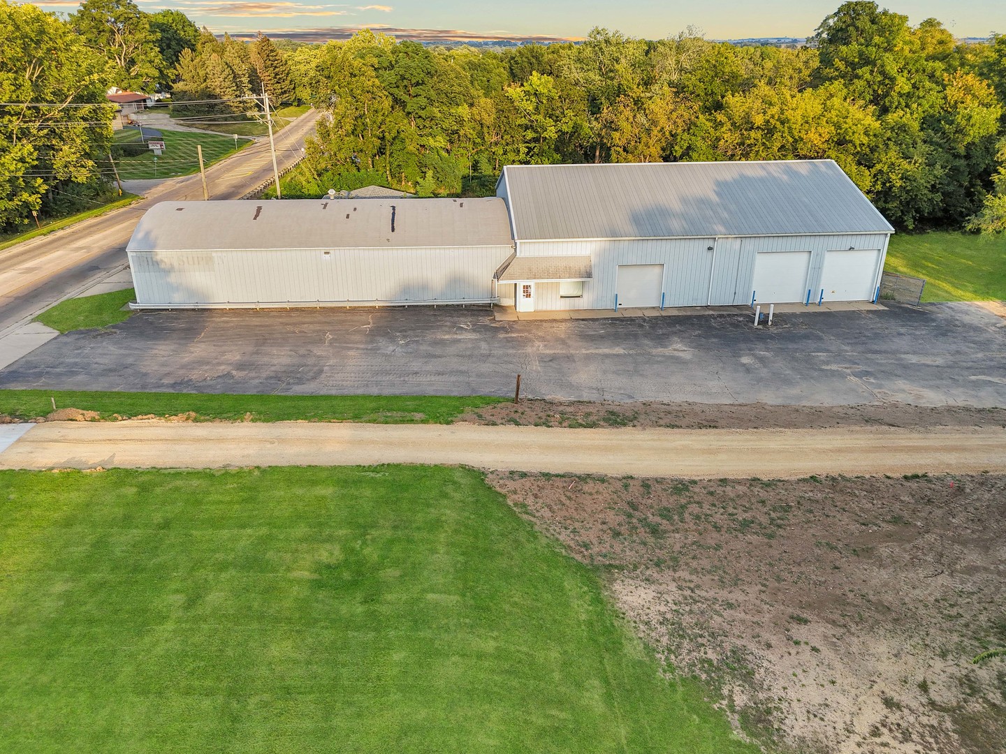 115 East South Street Freeport, IL 61032 - Photo 1 of 10