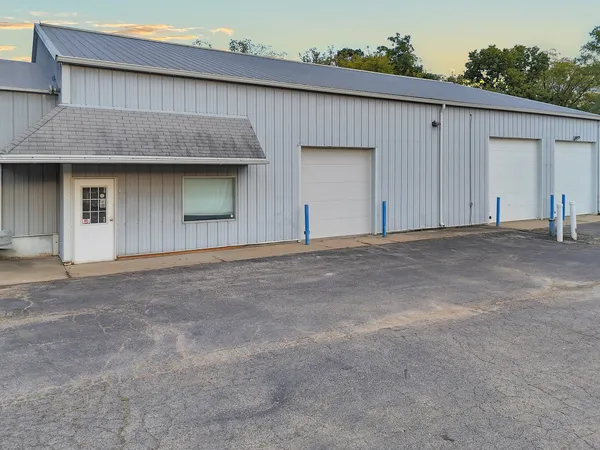 $365,000 | 115 East South Street, Freeport, IL 61032