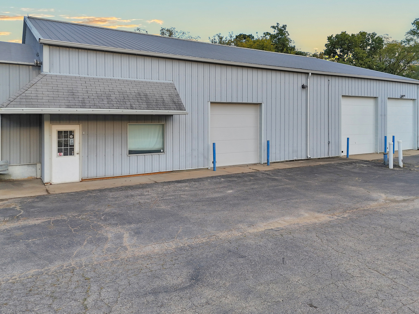 115 East South Street Freeport, IL 61032 - Photo 4 of 10