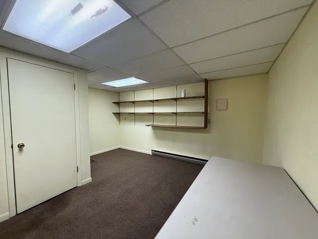 $389,900 | 115 East South Street, Freeport, IL 61032