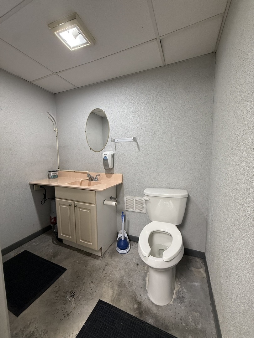 115 East South Street Freeport, IL 61032 - Photo 6 of 10