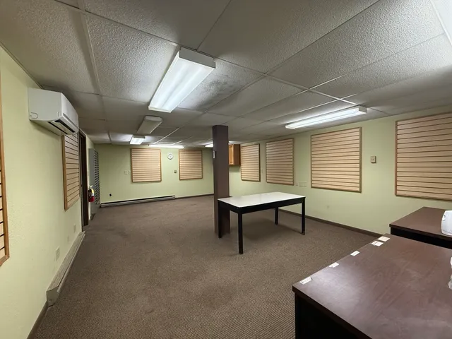 $389,900 | 115 East South Street, Freeport, IL 61032