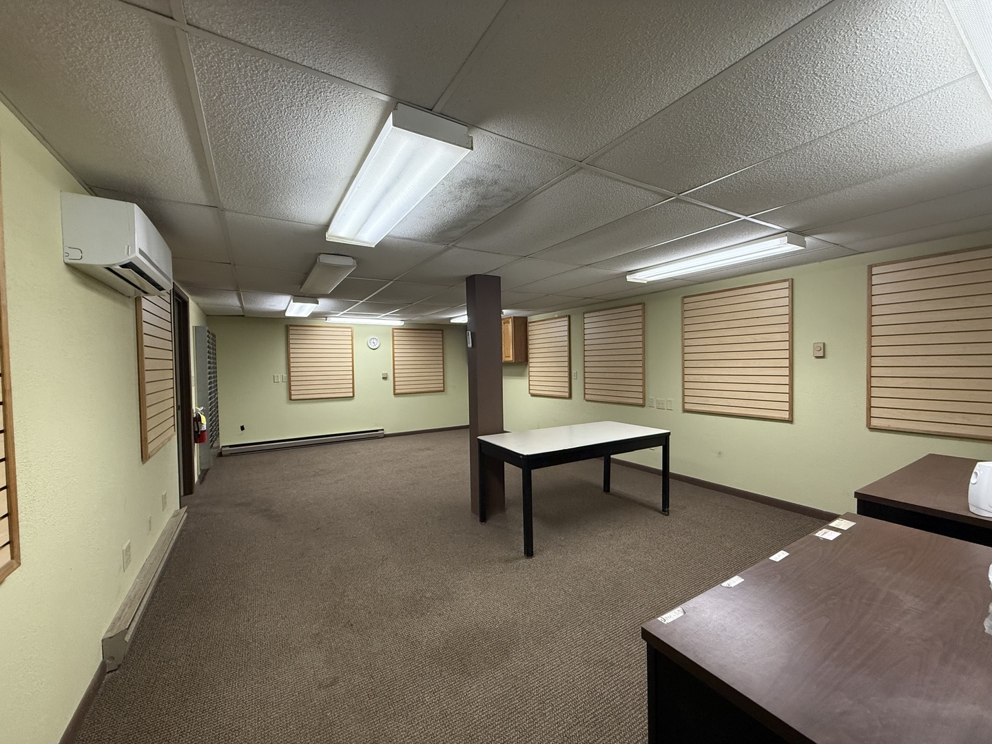 115 East South Street Freeport, IL 61032 - Photo 7 of 10