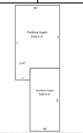$365,000 | 115 East South Street, Freeport, IL 61032
